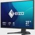 EIZO LED monitor EV4340X-WT, 42.5", UltraHD/4K, bijeli